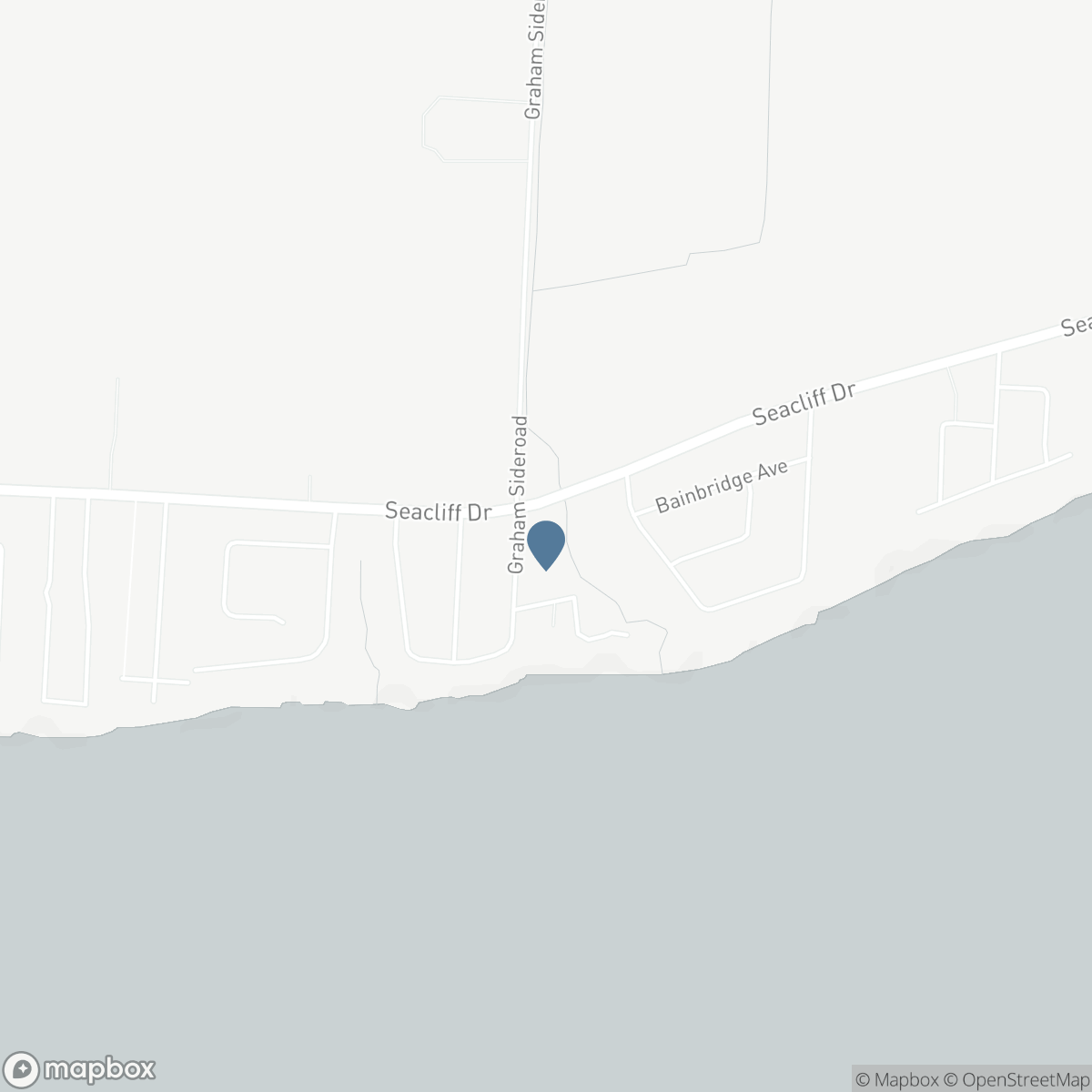 1340 GRAHAM Sideroad, Kingsville, Ontario N9Y 2S7